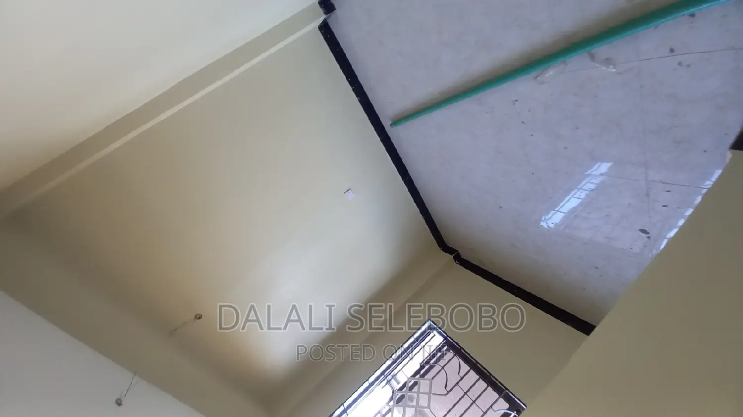Mini Flat in Mwananyamala B for rent