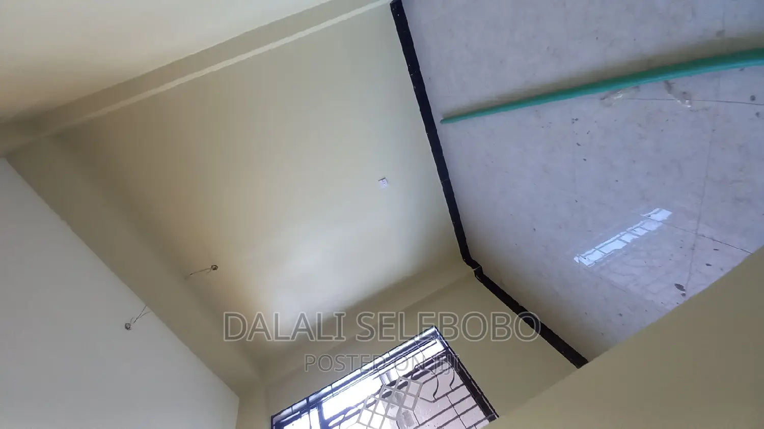 Mini Flat in Mwananyamala B for rent