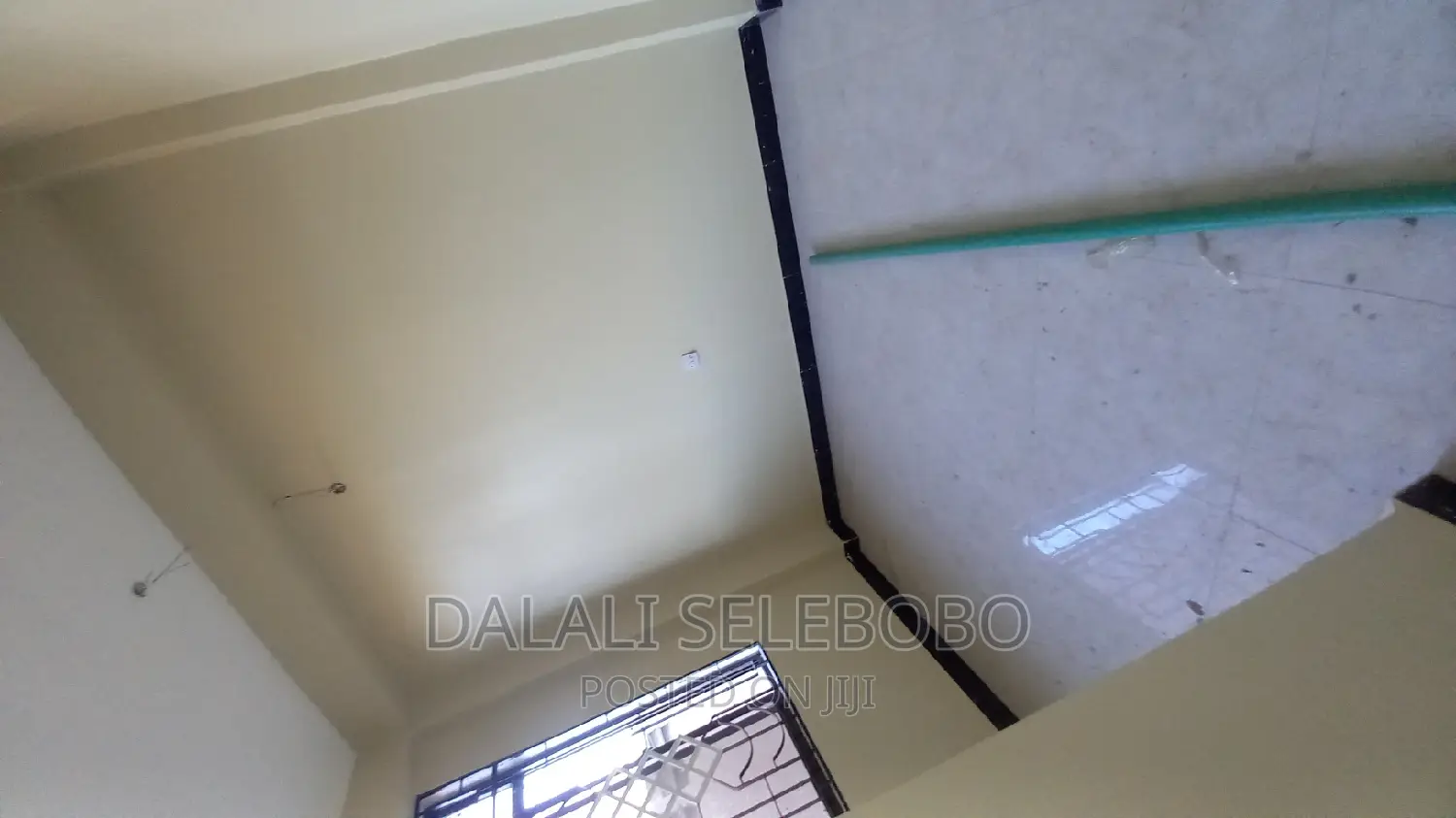 Mini Flat in Mwananyamala B for rent