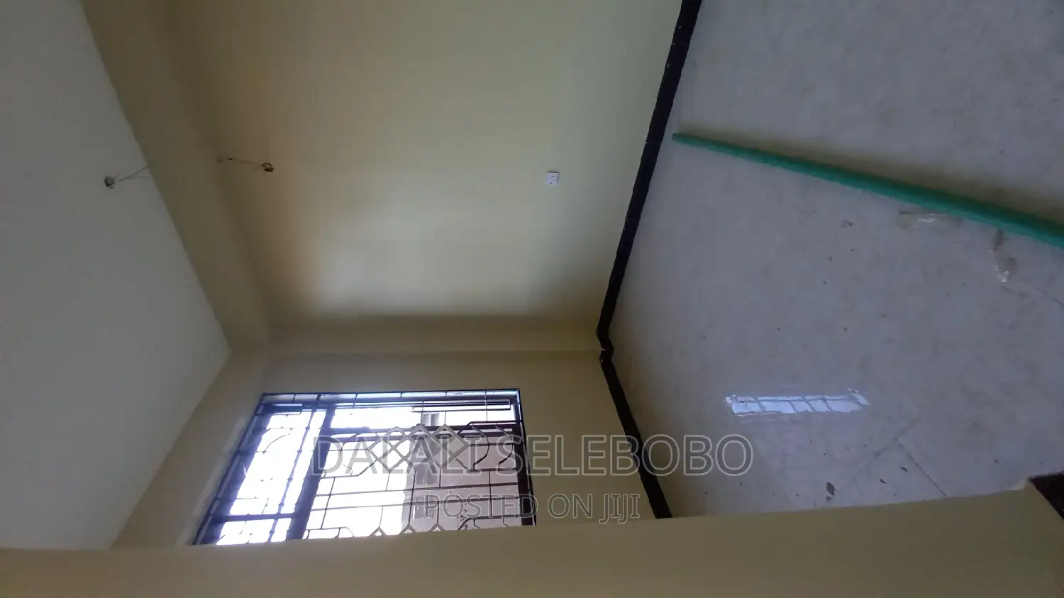 Mini Flat in Mwananyamala B for rent