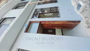 1bdrm Bedsitter in Mwananyamala B for rent