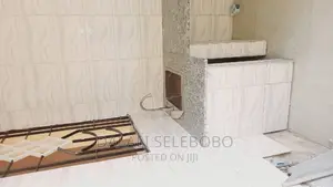1bdrm Bedsitter in Mwananyamala B for rent