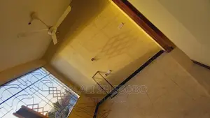 1bdrm Bedsitter in Mwananyamala B for rent