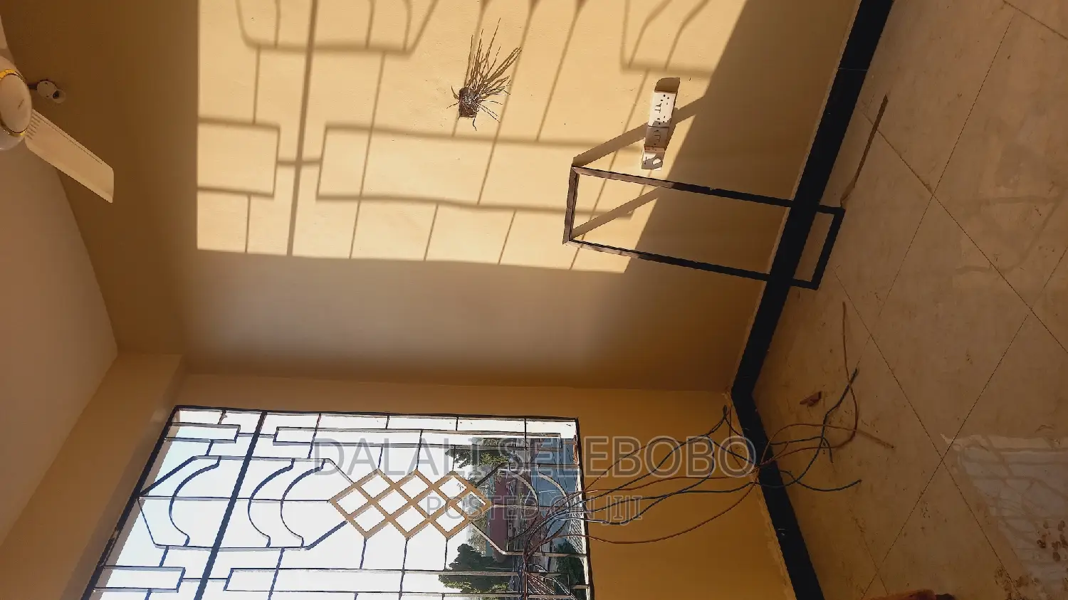 1bdrm Bedsitter in Mwananyamala B for rent