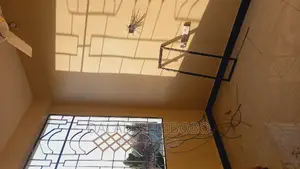 1bdrm Bedsitter in Mwananyamala B for rent