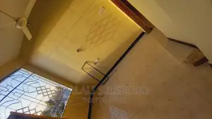 1bdrm Bedsitter in Mwananyamala B for rent