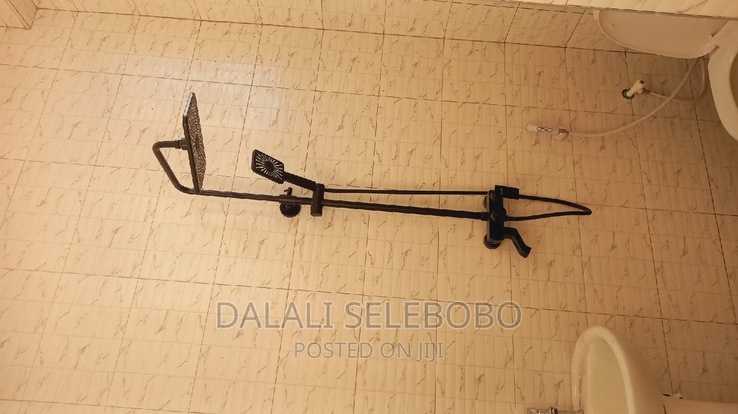 1bdrm Bedsitter in Mwananyamala B for rent