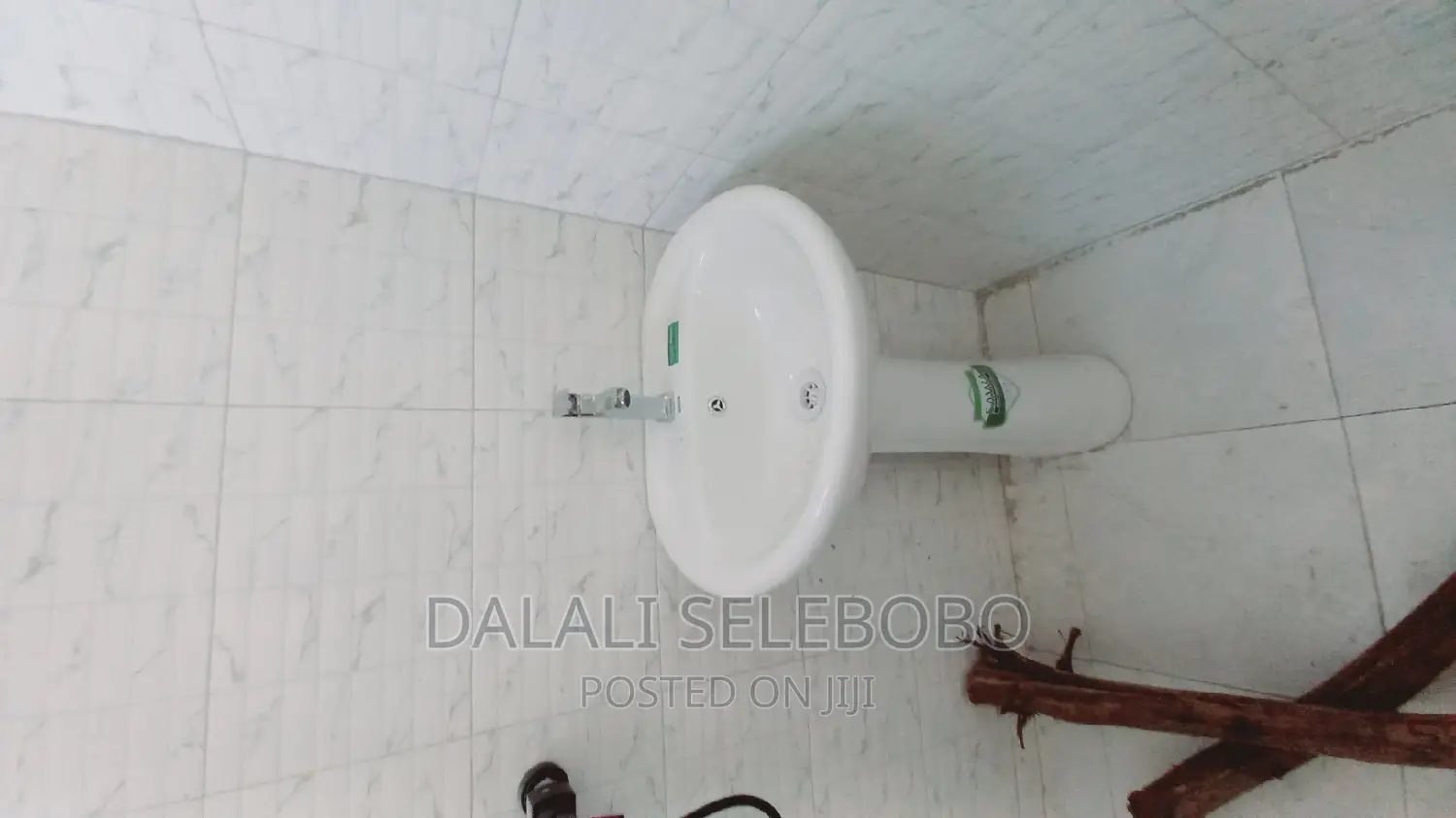 1bdrm Bedsitter in Mwananyamala B for rent
