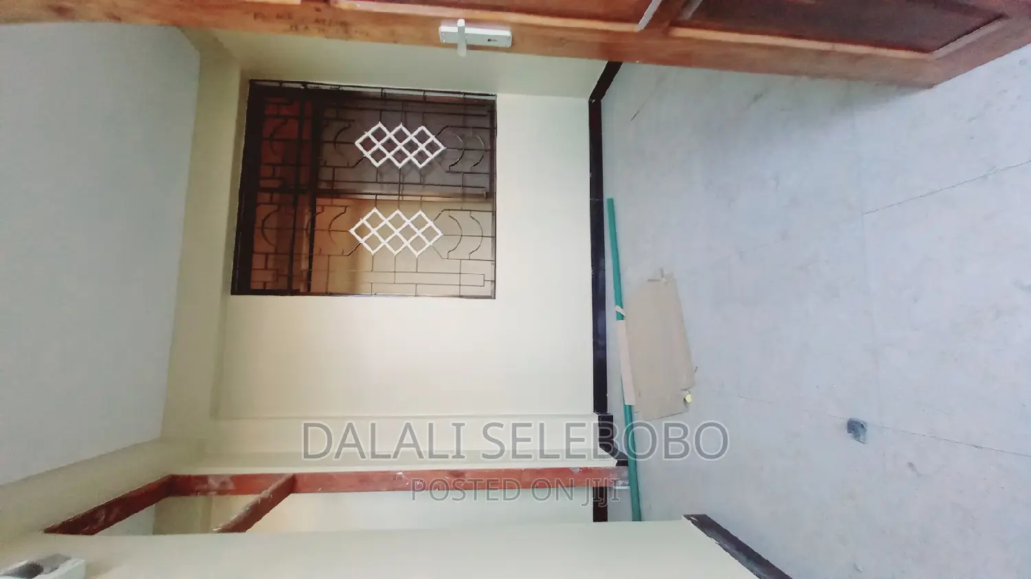 1bdrm Bedsitter in Mwananyamala B for rent