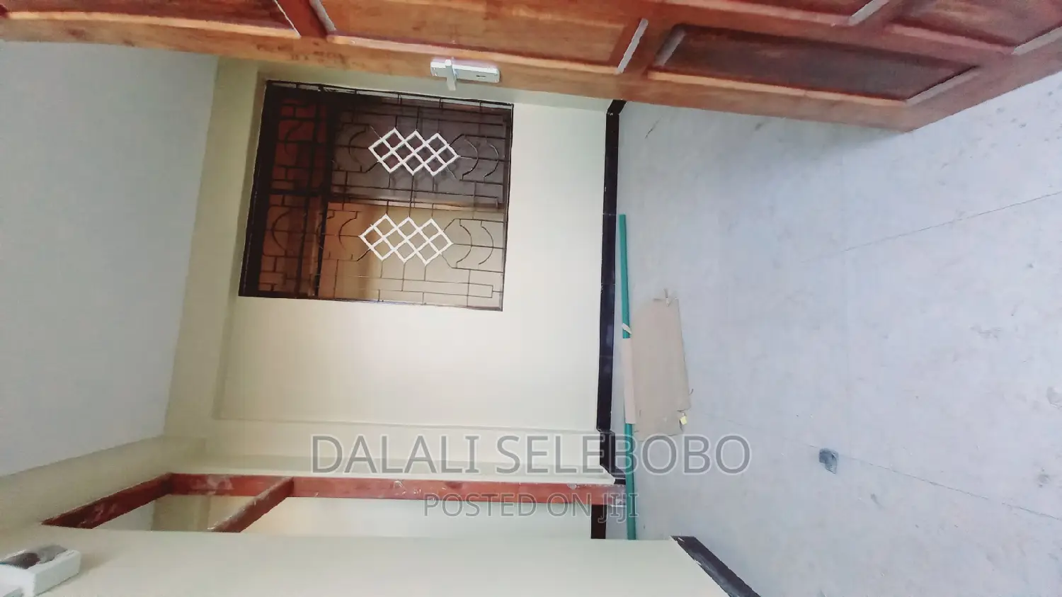 1bdrm Bedsitter in Mwananyamala B for rent