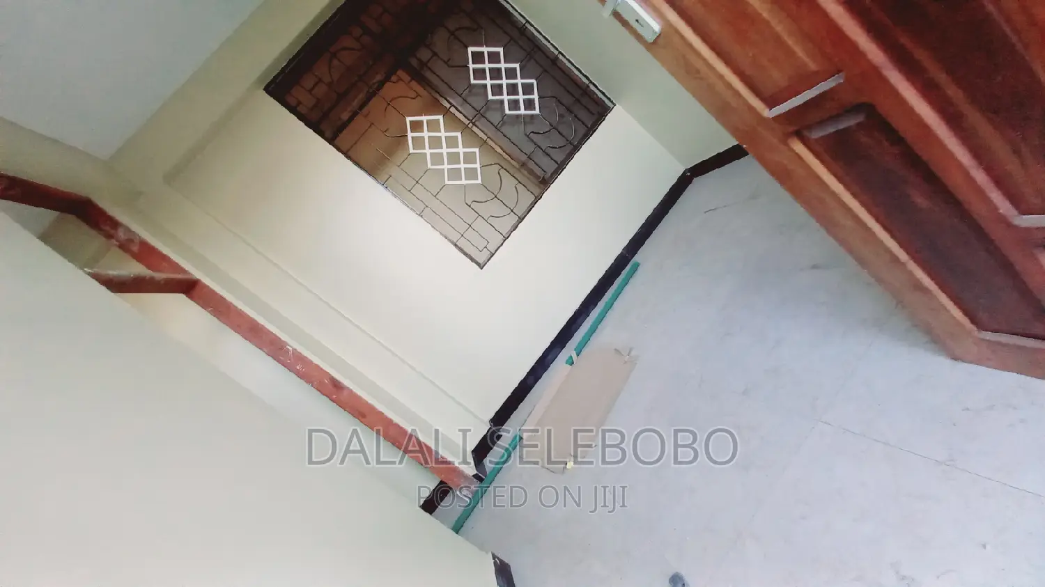 1bdrm Bedsitter in Mwananyamala B for rent