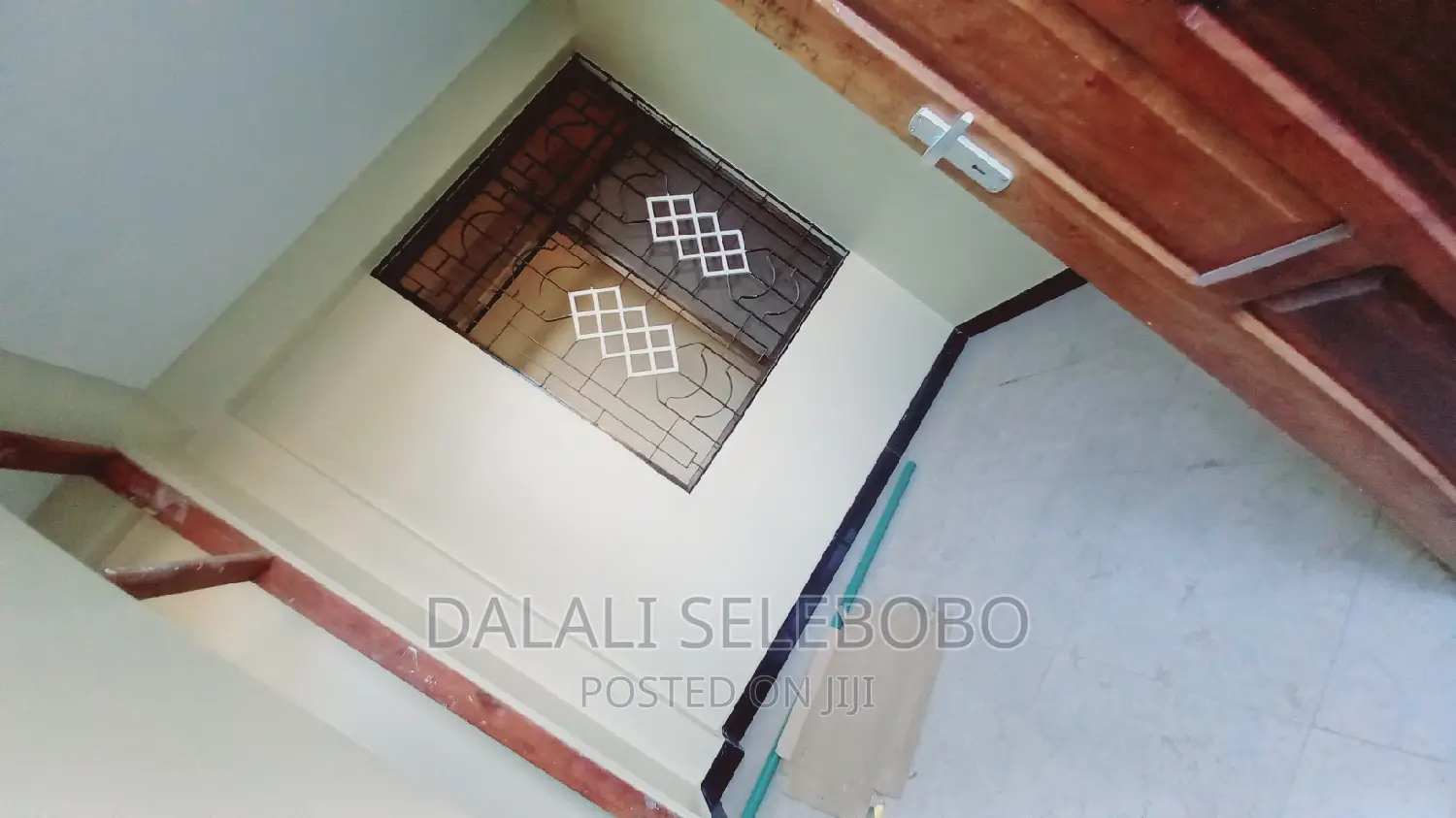 1bdrm Bedsitter in Mwananyamala B for rent