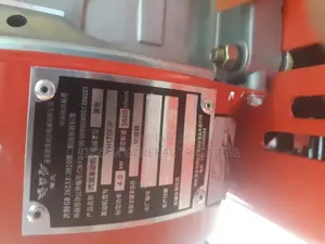 Min Power Tiller (Full Equipment)