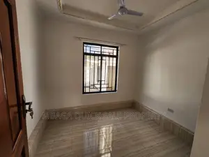 2bdrm House in Mbweni Ubungo for rent