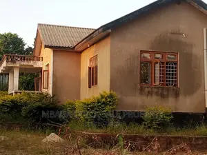3bdrm House in Tegeta Wazo, Bunju for sale