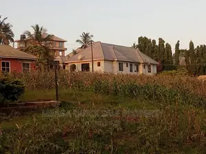 3bdrm House in Tegeta Wazo, Bunju for sale
