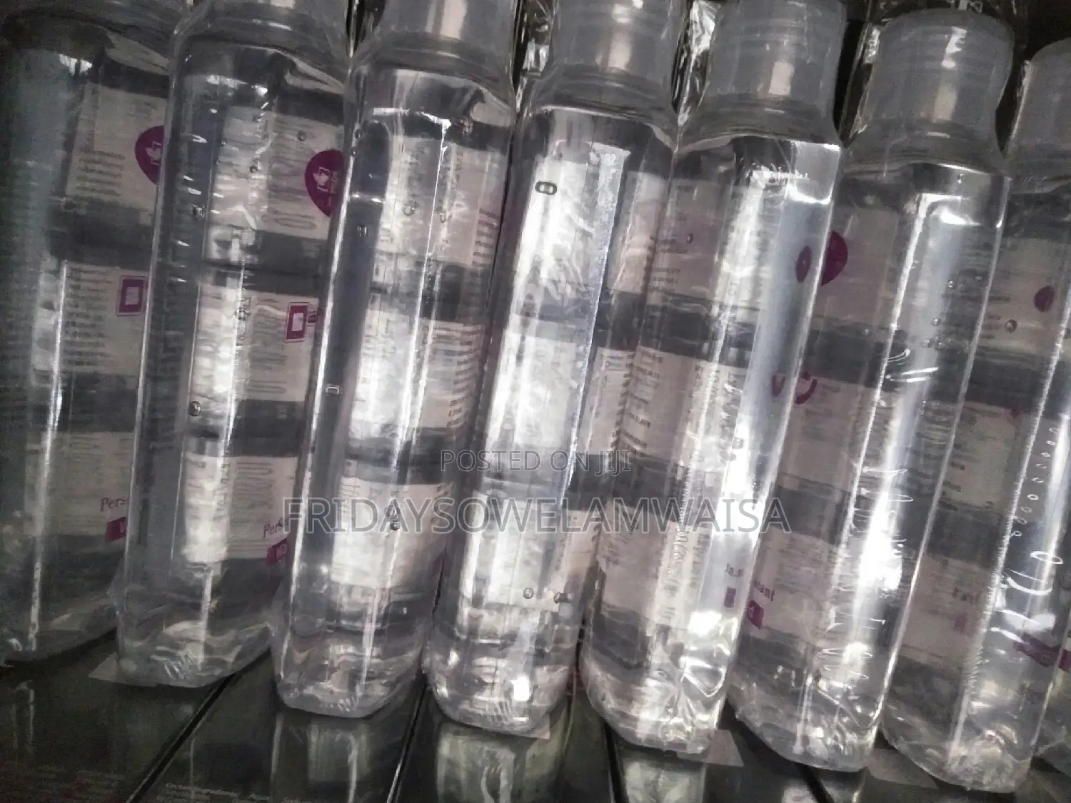 Lubricants Sex Kilainishi Mapenz