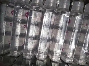 Lubricants Sex Kilainishi Mapenz