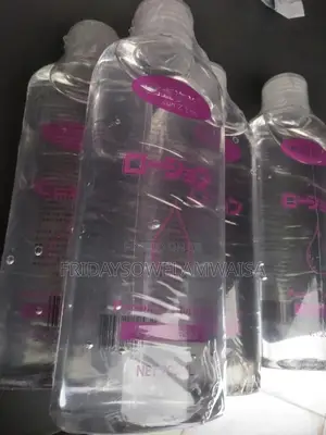 Lubricants Sex Kilainishi Mapenz
