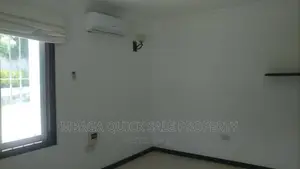5bdrm House in Masaki for rent