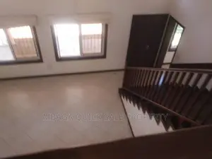 5bdrm House in Masaki for rent
