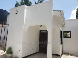 3bdrm House in Victoria, Mikocheni for rent