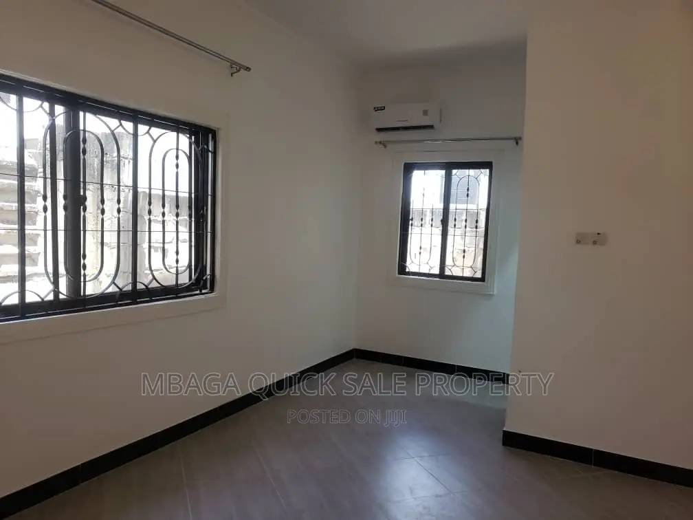 3bdrm House in Victoria, Mikocheni for rent