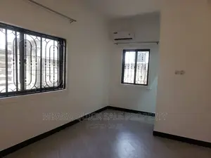 3bdrm House in Victoria, Mikocheni for rent