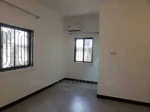 3bdrm House in Victoria, Mikocheni for rent