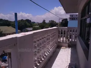 Furnished 1bdrm Apartment in Msasani for rent