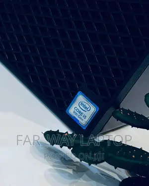 New Desktop Computer Dell OptiPlex 3070 8GB Intel Core I5 HDD 500GB