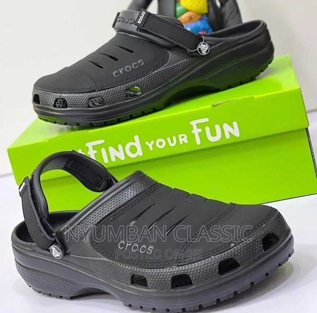 Crocs Original