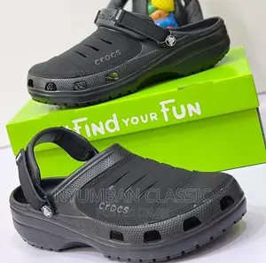 Crocs Original
