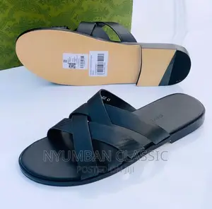 Sandals Original