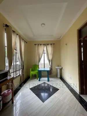 3bdrm House in Dalalipapaatzseven, Kinondoni for sale