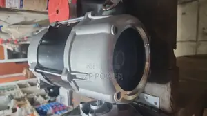 Altornator 186F Single Phase