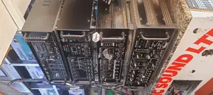 Max Sound Booster