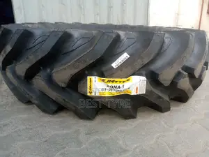 JK Tyre 16.9-28