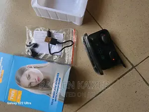 F9 Earbuds