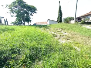 Plot for Sale at Mbezi Beach Tangibovu
