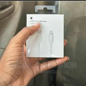 SM Charge Pin3 25W