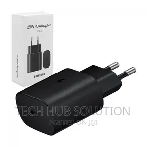 SIM Adapter 2pin 25w