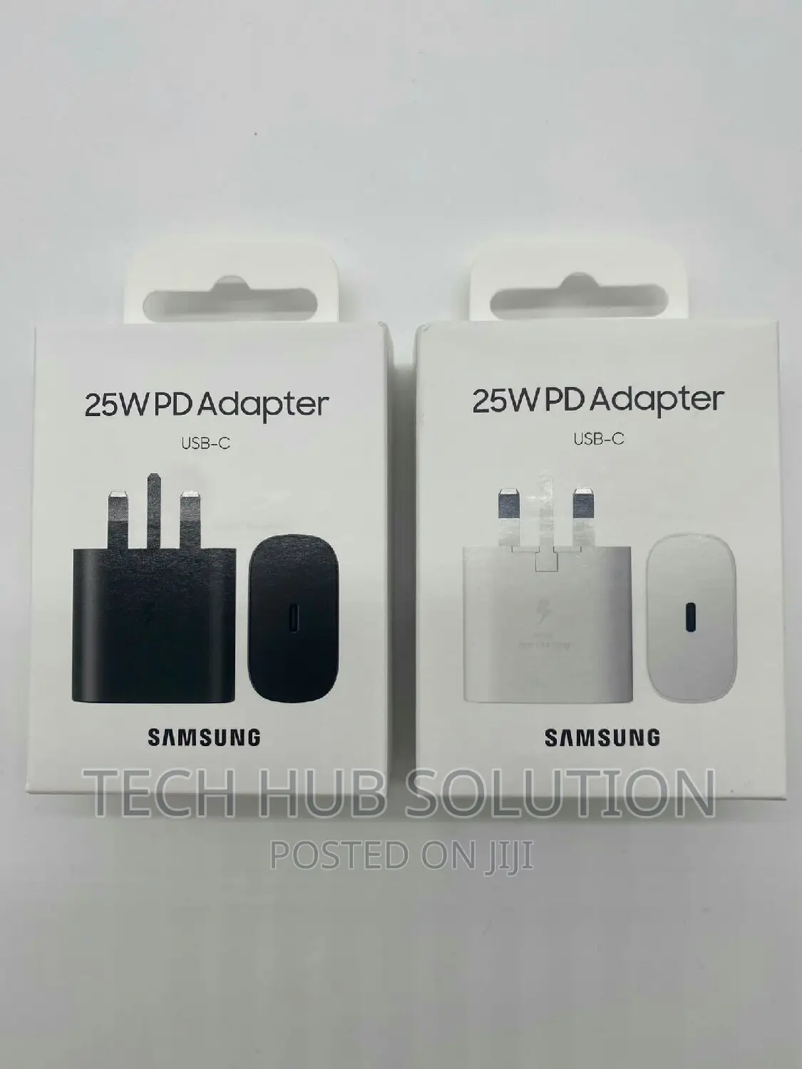 SIM Adapter 2pin 25w
