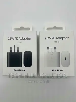 SIM Adapter 2pin 25w