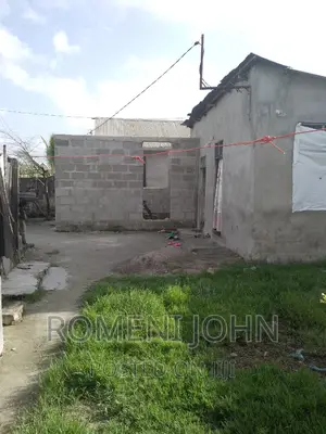 3bdrm House in Tanzania Dsm Ukonga for sale