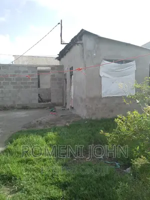 3bdrm House in Tanzania Dsm Ukonga for sale