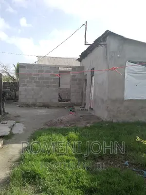 3bdrm House in Tanzania Dsm Ukonga for sale