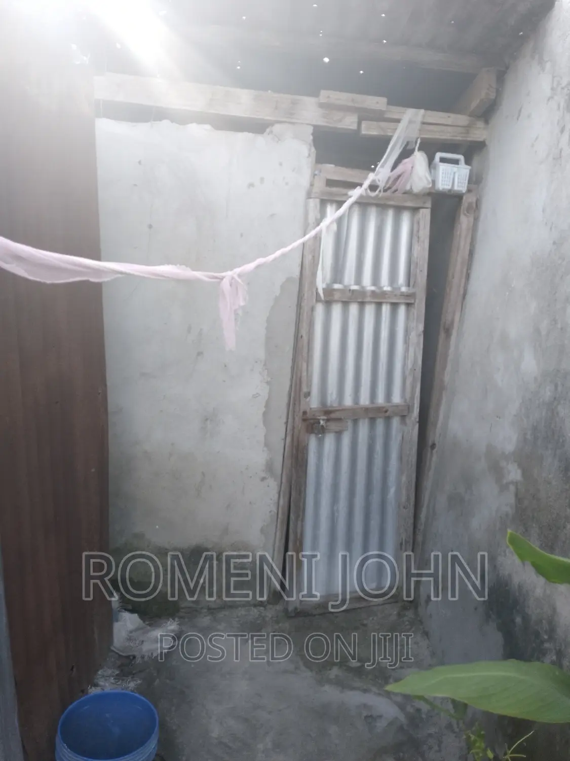 3bdrm Townhouse/Terrace in Tanzania Dsm Ukonga for sale