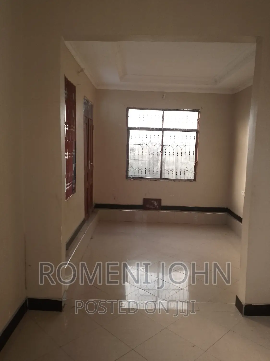 3bdrm House in Tanzania Dsm Ukonga for rent