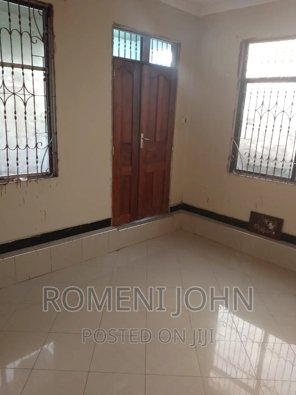 3bdrm House in Tanzania Dsm Ukonga for rent